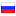 mmasport.ru hosted country